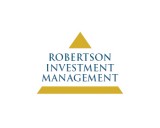https://www.logocontest.com/public/logoimage/1693354816Robertson Investment Management5.jpg